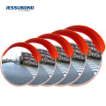 China Suppliers Roadway Safety Mirror Convex, China Suppliers Traffic Safety Products Panoramic Car Mirror